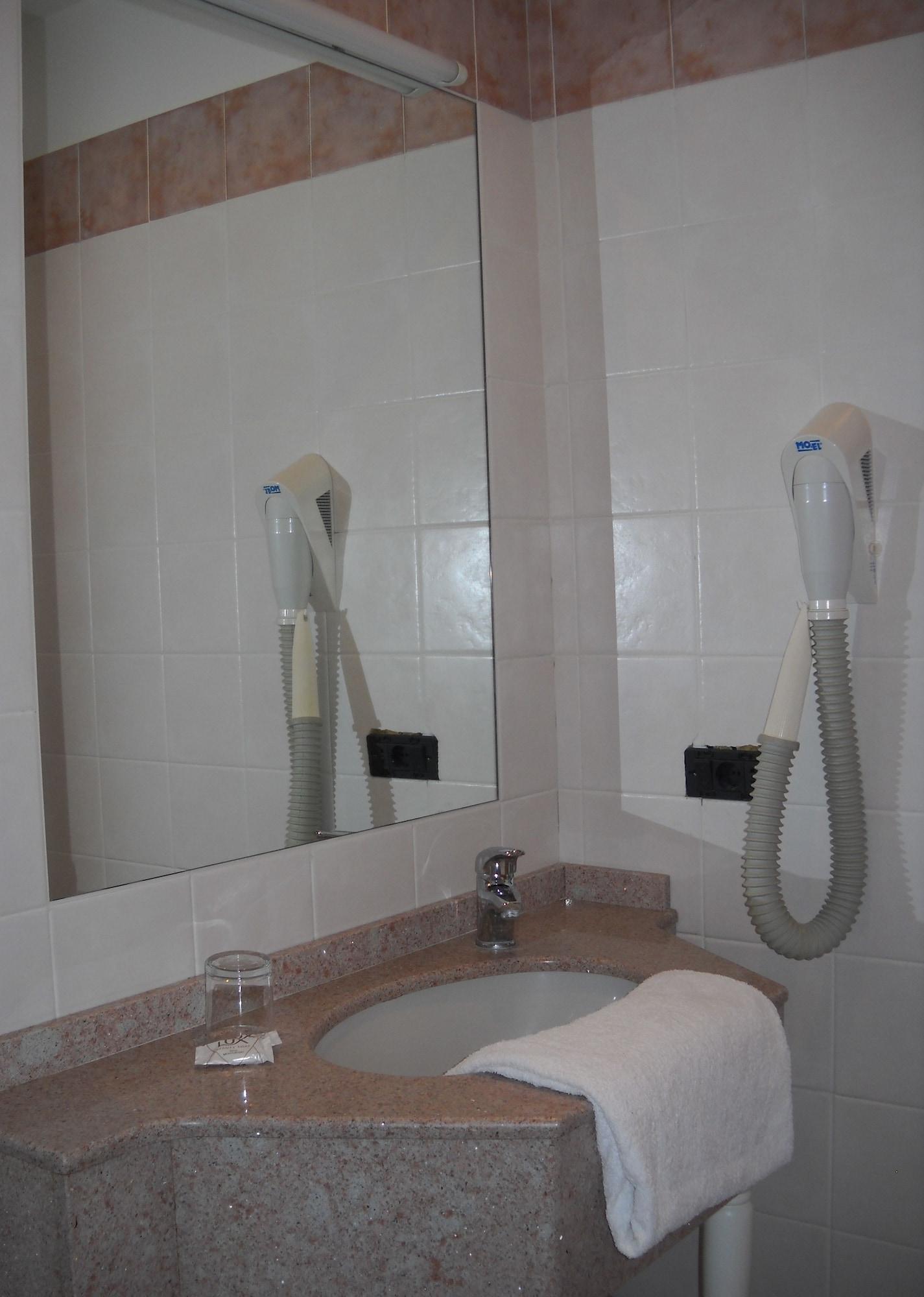 Club Hotel Tenno Εξωτερικό φωτογραφία