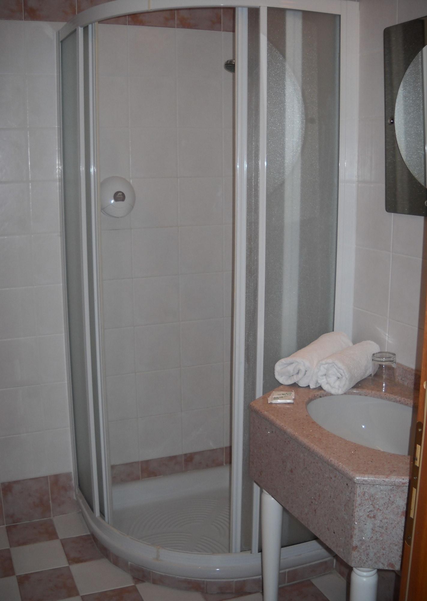 Club Hotel Tenno Εξωτερικό φωτογραφία